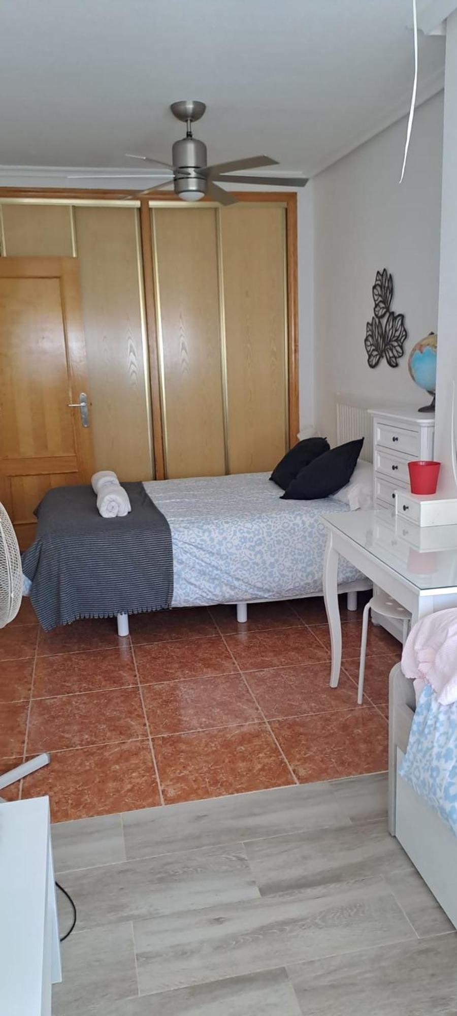 Casa Alma, Dos Mares A Tu Alcance 卡塔赫纳 外观 照片